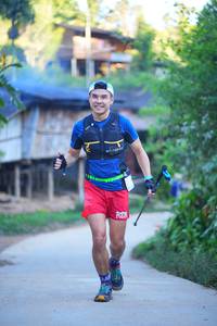 BIB: 
                            <button type="button" onclick="openModal(19336112)" class="btn btn-primary btn-sm float-right btn-popup" data-toggle="modal" data-target=".modal-high-quality">
                        <i class="fas fa-shopping-cart"></i> Add to Cart
                    </button>
                                            <button type="button" onclick="isThisMe(19336112, true)" class="btn btn-success btn-sm float-right btn-popup btn-isme hidden" data-toggle="tooltip" data-placement="bottom" title="นี่คือรูปของคุณใช่ไหม คลิกที่นี่เพื่อเอาเข้าอัลบั้ม">
                        <i class="fas fa-plus"></i> Add to album
                    </button>
                    <button type="button" onclick="isThisMe(19336112, false)" class="btn btn-warning btn-sm float-right btn-popup btn-isnotme hidden">
                        <i class="fas fa-ban"></i> Remove from album
                    </button>